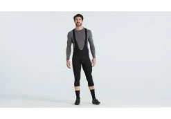 Specialized RBX Comp Thermal Bib Knicker Men