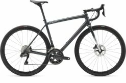 Specialized Aethos Expert 2022