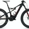 Specialized Turbo Levo FSR S-Works 6Fattie (Testrad) 2016 -Fahrräder Verkäufe BHGKf YsPyiNCbmm0ltGOSTcA