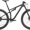Specialized Epic Evo Comp 2022 1 Specialized Epic Evo Comp 2022 -Fahrräder Verkäufe BHojZ7HJ9IWS9o8rEiiwiJlKE