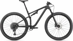 Specialized Epic Evo Comp 2022