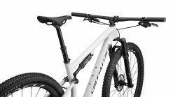 Specialized Epic Pro 2023 10 Specialized Epic Pro 2023 -Fahrräder Verkäufe BVR8mO yie1Kd9DYEe0FXH Z8