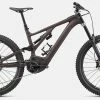 Specialized Kenevo Expert 6Fattie 2022 -Fahrräder Verkäufe Bc3Fn7WDmXMqsO8fC1H3Rl3TM