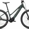 Specialized Turbo Tero 3.0 Step-Through 2022 -Fahrräder Verkäufe Bkz Do352 fYpEJoFZQl MRCQ