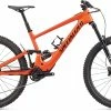 Specialized Turbo Kenevo SL Comp 2022 2 Specialized Turbo Kenevo SL Comp 2022 -Fahrräder Verkäufe BlWHkiHfBNktlqlnuGnruZ1Q