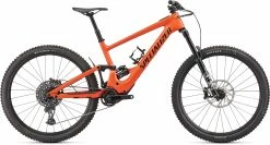 Specialized Turbo Kenevo SL Comp 2022