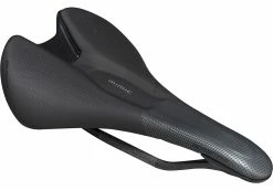 Specialized Romin Evo Pro Mimic 155mm 2022