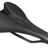 Specialized Romin Evo Pro Mimic 168mm 2022 -Fahrräder Verkäufe Bpt1Uaf0Iw4qrQGVXhG8exg0Q 8