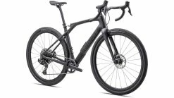 Specialized Diverge STR Expert 2023 10 Specialized Diverge STR Expert 2023 -Fahrräder Verkäufe Brhd3Q9JVECaFfWC4IrtX6ZeI