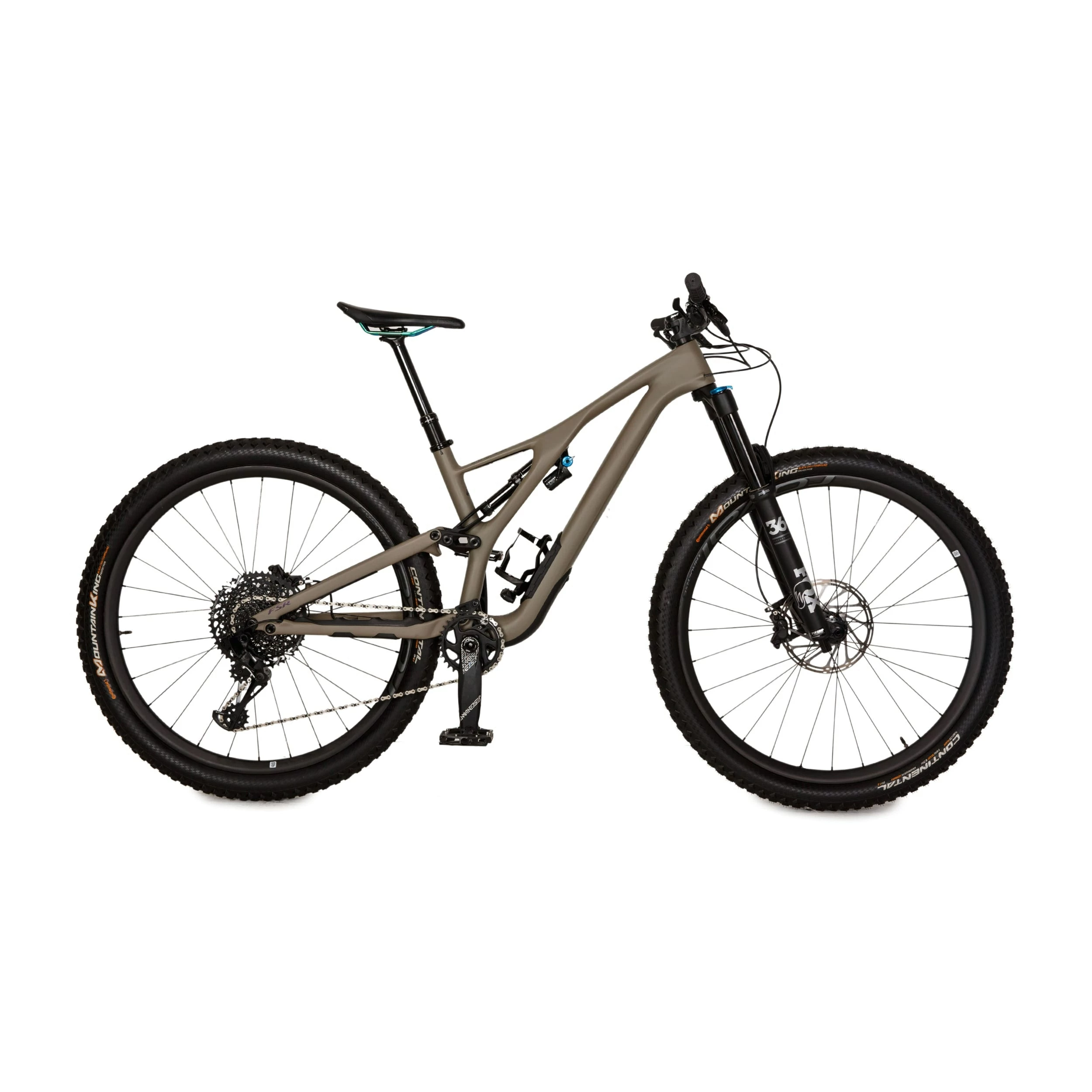Specialized Stumpjumper Expert Carbon 2020 3 Specialized Stumpjumper Expert Carbon 2020