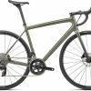 Specialized Aethos Comp - Rival ETap AXS 2022 2 Specialized Aethos Comp - Rival ETap AXS 2022 -Fahrräder Verkäufe Bvp3Zv0dlDkWXvuI8TDQyqVeg