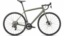 Specialized Aethos Comp - Rival ETap AXS 2022