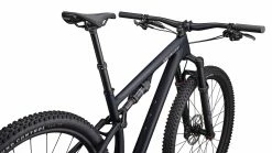 Specialized Epic EVO Comp 2023 -Fahrräder Verkäufe Bw23Bbkxu9TJD62ZnrnFZ NR0