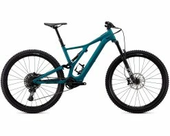 Specialized Levo SL Comp 29 2020 -Fahrräder Verkäufe ByARpAqGTU5ogTA9b8SksNvD0 1