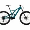 Specialized Levo SL Comp 29 2020 2 Specialized Levo SL Comp 29 2020 -Fahrräder Verkäufe ByARpAqGTU5ogTA9b8SksNvD0