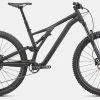 Specialized Stumpjumper Alloy 2022 1 Specialized Stumpjumper Alloy 2022 -Fahrräder Verkäufe BzwFFe09DKWSX1cHhjstTZZHo