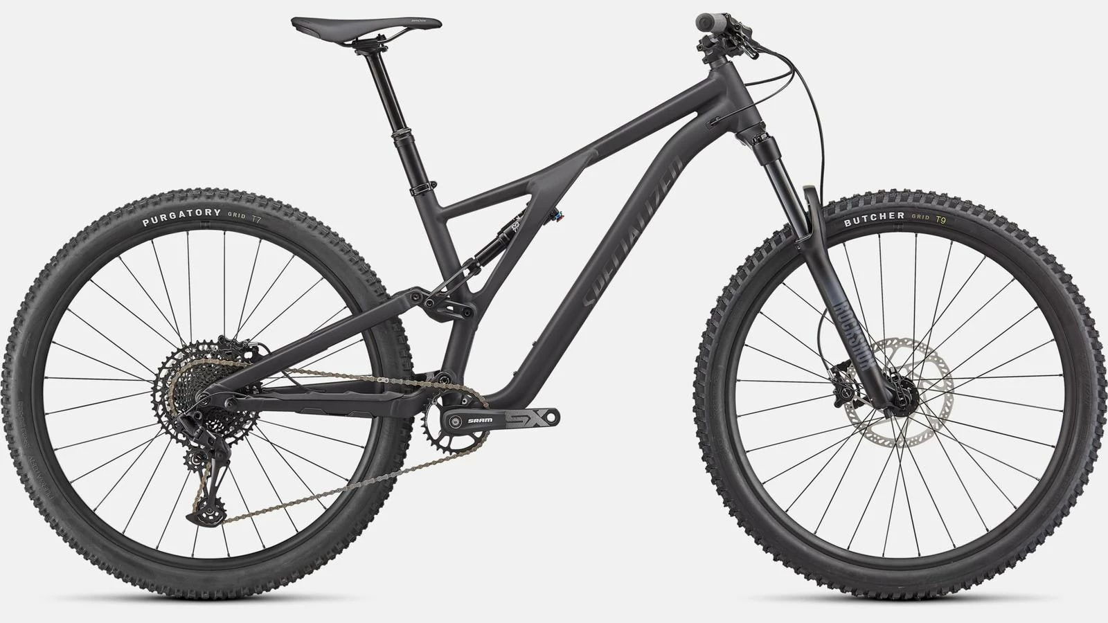 Specialized Stumpjumper Alloy 2022 3 Specialized Stumpjumper Alloy 2022