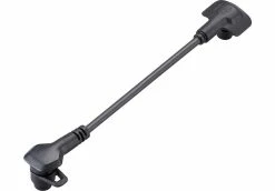 Specialized SL Range Extender Kabel 160 Mm MTB 2022