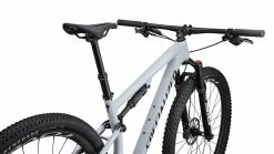 Specialized Epic Expert 2023 -Fahrräder Verkäufe CEgFnjMqu8XDAINMSfXl3X4WQ 1