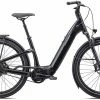 Specialized Como 5.0 IGH 2022 -Fahrräder Verkäufe CMgzGoRN68IkcBiJHk0BETlTU