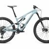 Specialized Stumpjumper Evo Comp 2022 -Fahrräder Verkäufe CrSaKQVoBfB3mR AUPVJ6UZYc 1