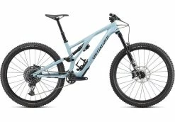 Specialized Stumpjumper Evo Comp 2022