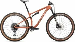 Specialized Epic Evo Expert 2022 5 Specialized Epic Evo Expert 2022 -Fahrräder Verkäufe D2AtuhKg70sgz9OuACCgpa8jg