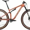 Specialized Epic Evo Expert 2022 2 Specialized Epic Evo Expert 2022 -Fahrräder Verkäufe D2AtuhKg70sgz9OuACCgpa8jg 3