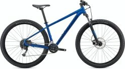 Specialized Rockhopper Sport 29 2021 9 Specialized Rockhopper Sport 29 2021 -Fahrräder Verkäufe D69Umq8Pr3UxDIoM5fmRNQG30