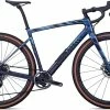 Specialized S-Works Diverge 2022