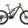 Specialized Kenevo Comp 2021 -Fahrräder Verkäufe DPCqhkERCLztmg VPl7br3hdg