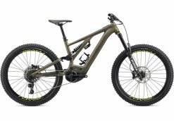 Specialized Kenevo Comp 2021