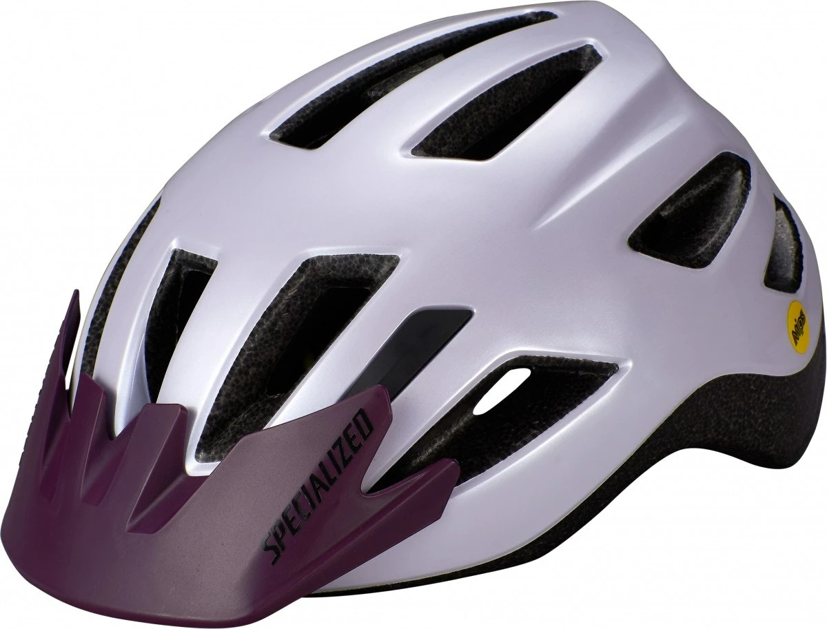 Specialized Shuffle Child LED MIPS 2021 4 Specialized Shuffle Child LED MIPS 2021 – Bild 2