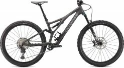 Specialized Stumpjumper Comp 2022