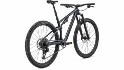 Specialized Epic EVO Comp 2023 -Fahrräder Verkäufe Dkd93B9yNZpolseDDTtVKPgTg