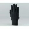 Specialized Men's Neoshell Thermalhandschuhe 2022 -Fahrräder Verkäufe DqNsTTOymIZscuy8x3uWtU7js 1