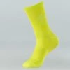 Specialized Soft Air Tall Logo Socken -Fahrräder Verkäufe DtaP mbPNNsfEzyNbYi1M2U8E