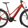 Specialized Turbo Tero 4.0 Step-Through EQ 2022 -Fahrräder Verkäufe E a4DIzokuGbnsX3xX 9uiiG0