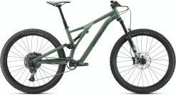 Specialized Stumpjumper Comp Alloy 2022 7 Specialized Stumpjumper Comp Alloy 2022 -Fahrräder Verkäufe E00cW3xqGEXMpoSlMTpQkDN7o 2