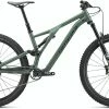 Specialized Stumpjumper Comp Alloy 2022 -Fahrräder Verkäufe E00cW3xqGEXMpoSlMTpQkDN7o 3