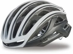 Specialized Sw Prevail Ii 2017 -Fahrräder Verkäufe EA1lyjegWW3nVK4UpOUfqoObY 1