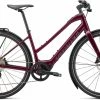 Specialized Vado SL 4.0 EQ Step-Through 2022 -Fahrräder Verkäufe EGvuPjudl5Xa PZZ6W59jOZPA