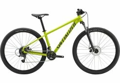 Specialized Rockhopper 27.5 2022 -Fahrräder Verkäufe EIjmburjueoCK7hHuocbDD5o0