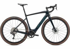 Specialized Turbo Creo SL Expert EVO 2021