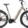 Specialized Como 5.0 IGH 2022 2 Specialized Como 5.0 IGH 2022 -Fahrräder Verkäufe EhF9OKQ8crENIVX4aYCdmVJd8 2