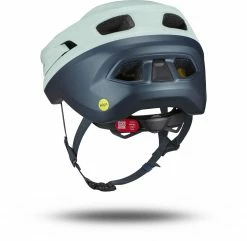 Specialized Camber Helm CE - Mint -Fahrräder Verkäufe EuUIQCdD9tyMEkfmqrGejfgJY