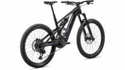Specialized Turbo Levo Expert 2023 11 Specialized Turbo Levo Expert 2023 -Fahrräder Verkäufe F 2G1DbnnIUUmuVgaB1Tuh21w 1