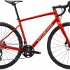 Specialized Diverge E5 Elite 2022 1 Specialized Diverge E5 Elite 2022 -Fahrräder Verkäufe FDEORKL1xz1SV1Q0OvX3zfats 1