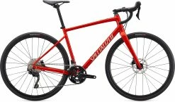 Specialized Diverge E5 Elite 2022 -Fahrräder Verkäufe FDEORKL1xz1SV1Q0OvX3zfats