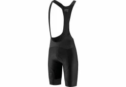 Specialized SL R Bib Short